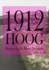 1912 HOOG