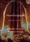 MOORD NEIGINGEN
