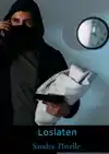 LOSLATEN