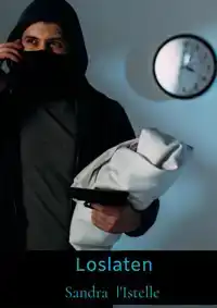 LOSLATEN