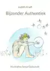 BIJZONDER AUTHENTIEK
