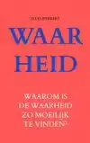 WAARHEID