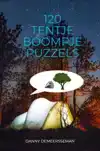 120 TENTJE BOOMPJE PUZZELS