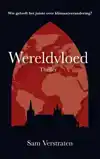 WERELDVLOED
