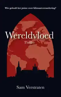 WERELDVLOED