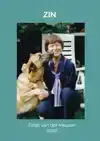 ZIN