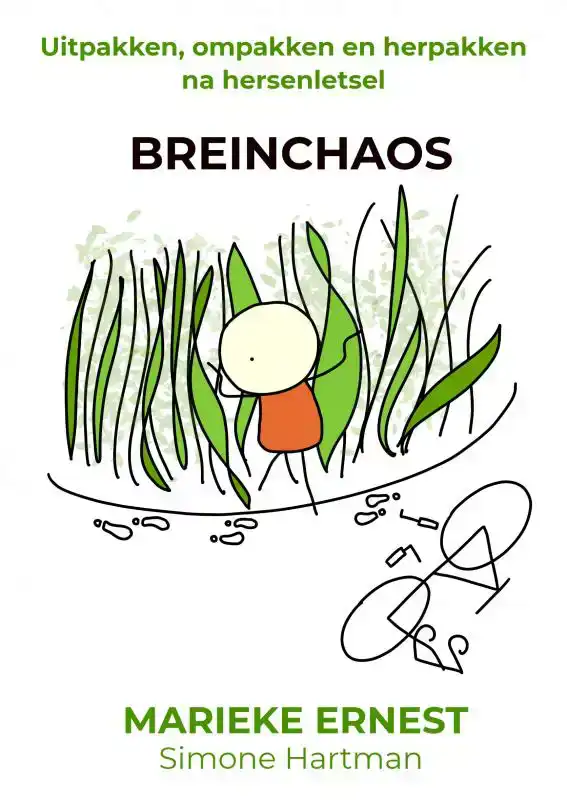 BREINCHAOS
