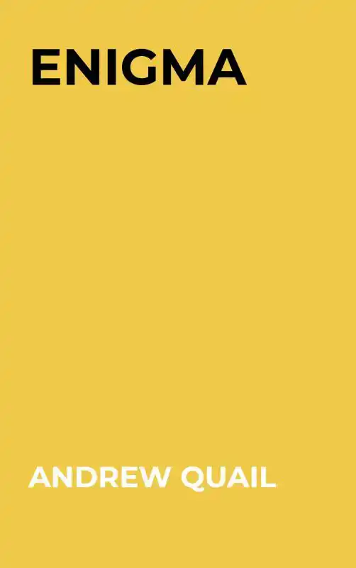 ENIGMA