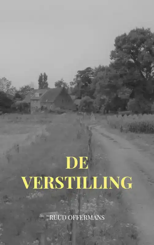 DE VERSTILLING