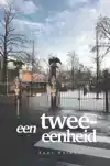 EEN TWEE-EENHEID