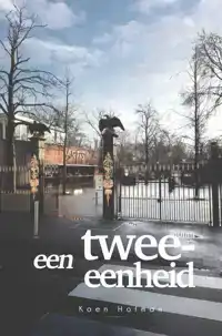 EEN TWEE-EENHEID