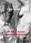 OP WEG NAAR PAARDNERSCHAP