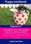 PUPPY WERKBOOK