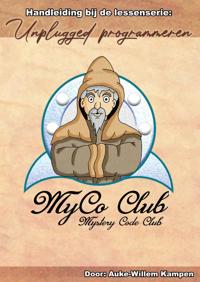 MYCO-CLUB