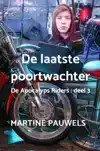 DE LAATSTE POORTWACHTER