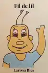 FIL DE LIL