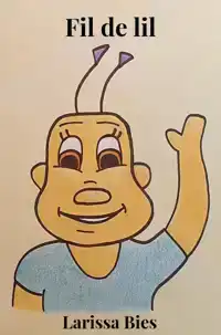 FIL DE LIL