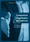 COMPETENT STAGELOPEN & AFSTUDEREN