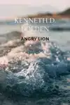 ANGRY LION