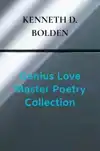GENIUS LOVE MASTER POETRY COLLECTION
