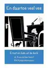 EN DAARTOE VEEL VEE