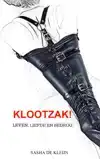 KLOOTZAK!
