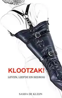 KLOOTZAK!
