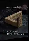 EL REFUGIO DEL TIEMPO