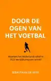 DOOR DE OGEN VAN HET VOETBAL