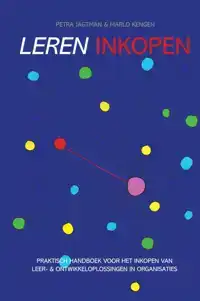 'LEREN' INKOPEN