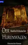 DER HURENWAGEN