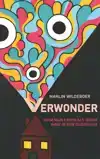 VERWONDER