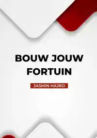 BOUW JOUW FORTUIN