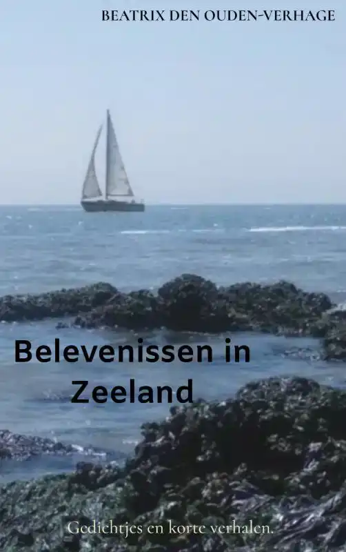 BELEVENISSEN IN ZEELAND
