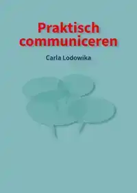 PRAKTISCH COMMUNICEREN