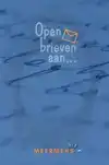 OPEN BRIEVEN AAN...