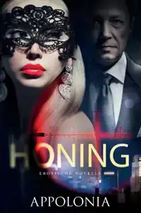 HONING