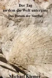 DER TAG AN DEM DIE WELT UNTERGING