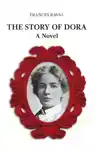 THE STORY OF DORA