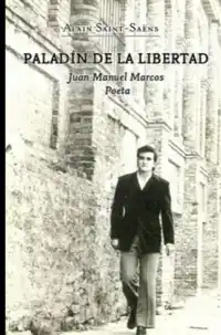 PALADIN DE LA LIBERTAD.