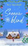 SNEEUWBLIND