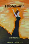 BEVLOGENHEID