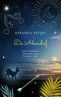 DE ADEMDIEF