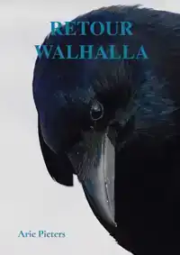 RETOUR WALHALLA
