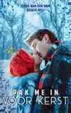 PAK ME IN VOOR KERST