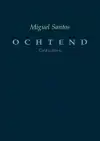 OCHTEND