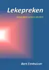 LEKEPREKEN