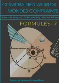 FORMULES 17
