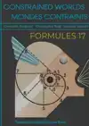 FORMULES 17