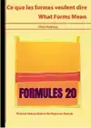 FORMULES 20